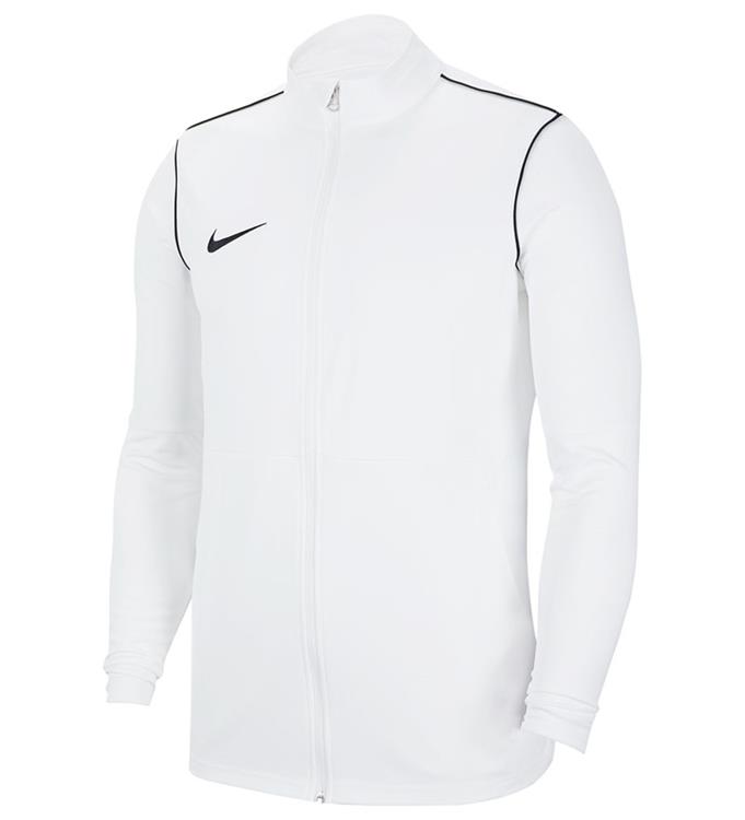Nike Men Dri-FIT Park20 Voetbaljack