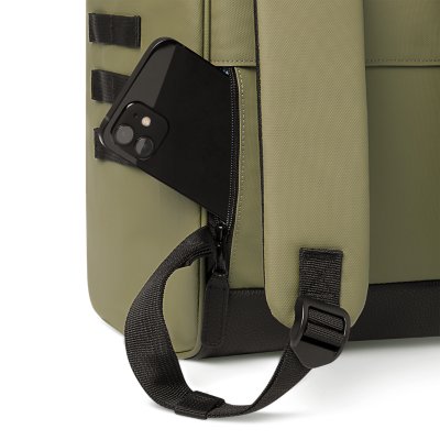 Sac à dos Adventurer CABAIA