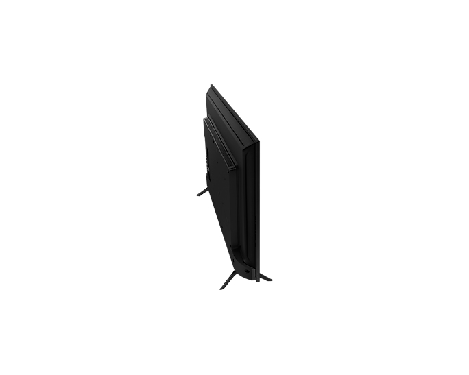 Samsung UE65AU7090UXXN - LED - 65