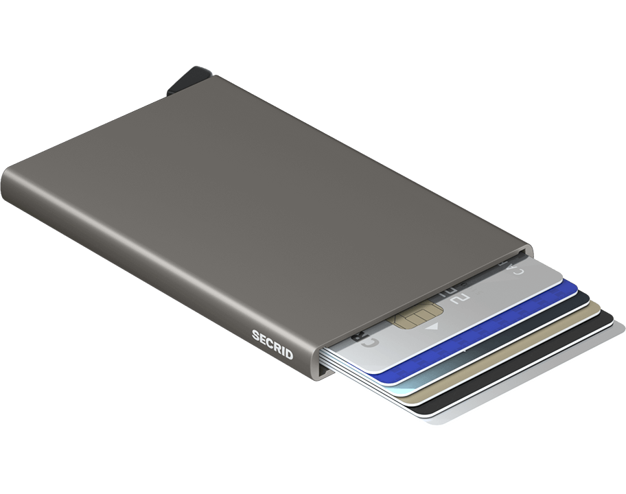 Cardprotector original