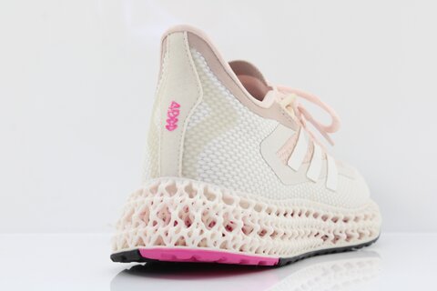 Adidas 4 DFWD 2