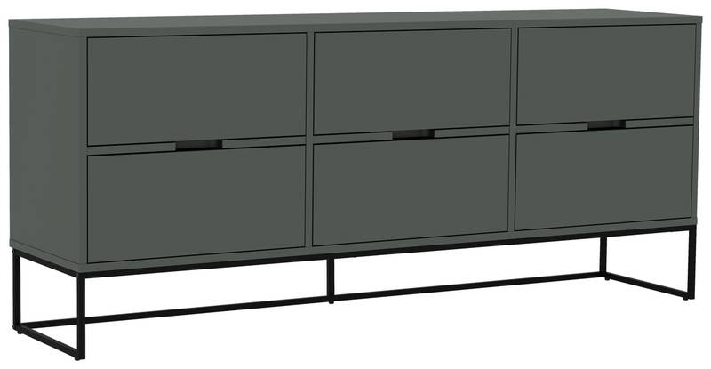 XORA Sideboard LIPP