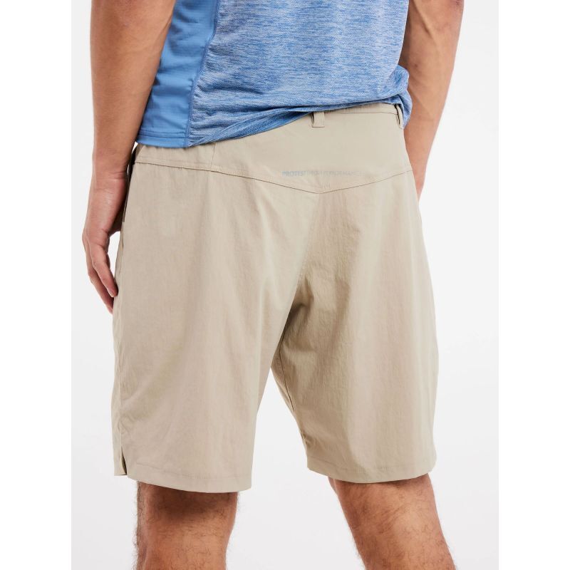Prtnavagio - Short randonnée homme