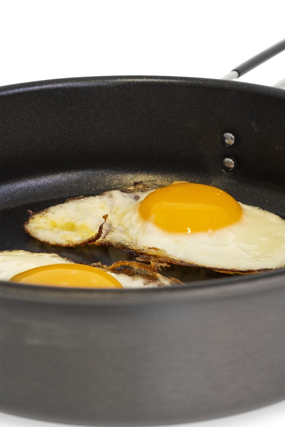 Stormberg Golnes teflonstekepanne 20cm