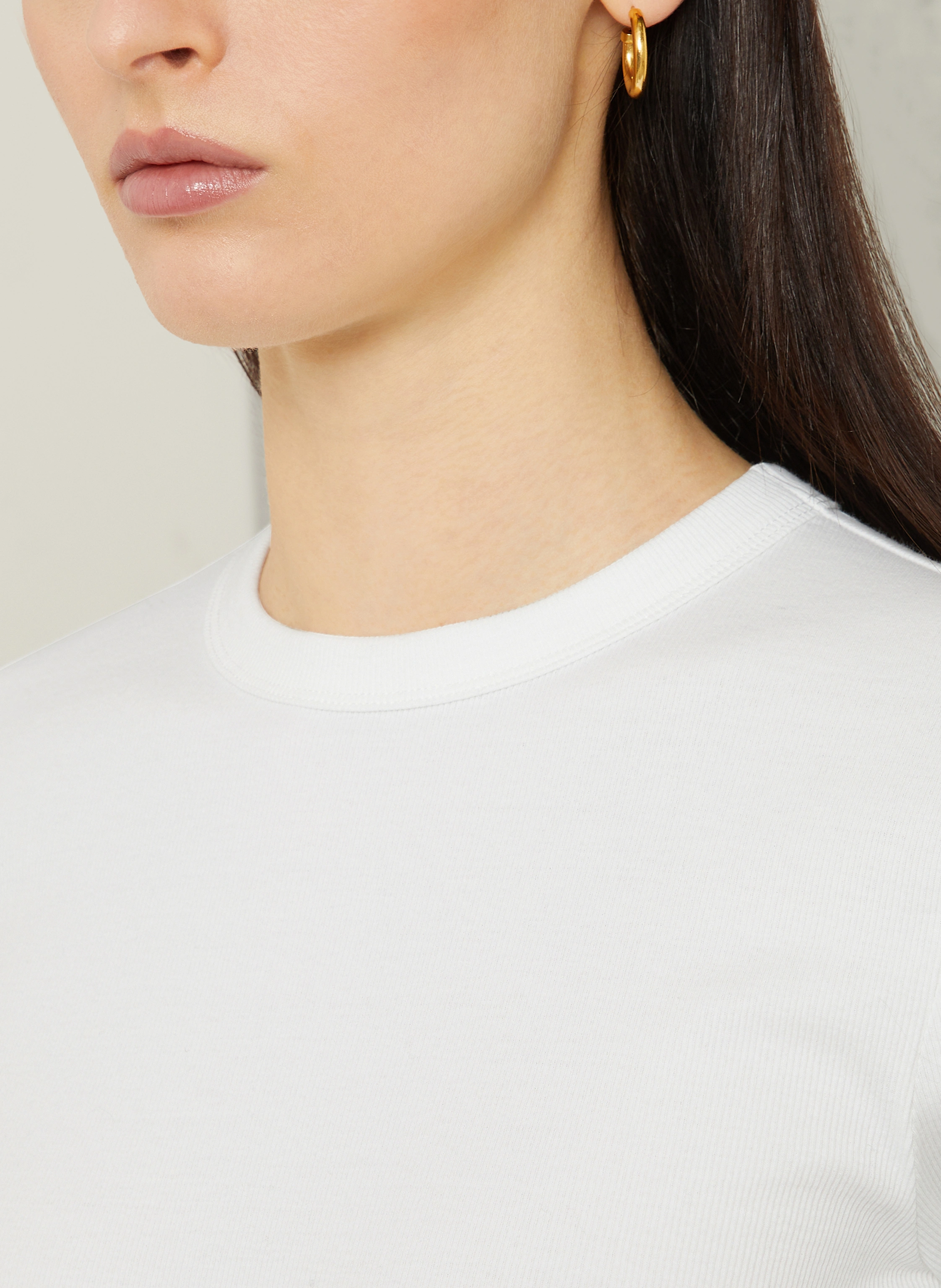 TOTEME T-Shirt