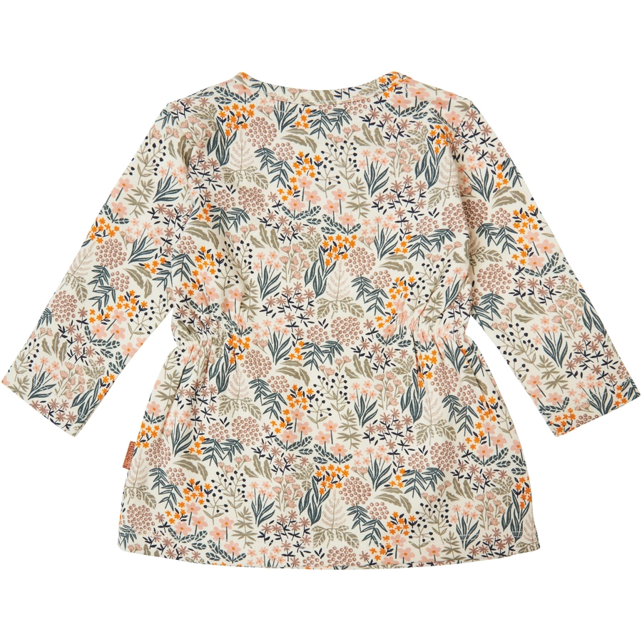 Noppies Kleid Violet Fawn