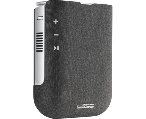ViewSonic M1XG
