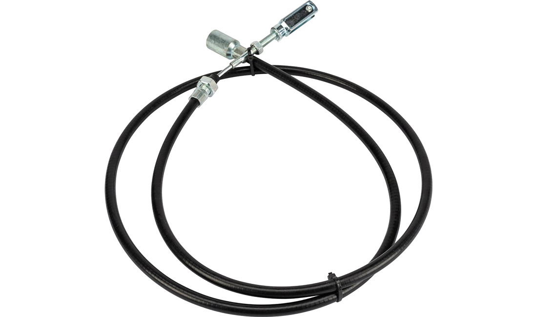 Kabel, arbejdsbremse