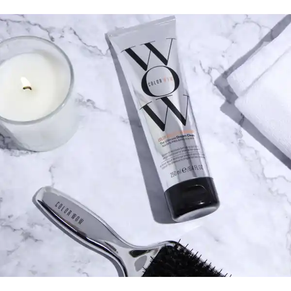 Color Security Shampoo