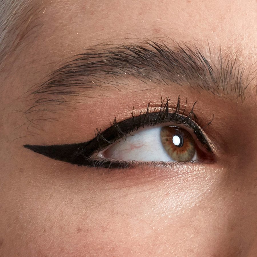 NYX Professional Makeup Epic Wear Semi Permanent Eye & Body Liquid Liner Black 3,5ml