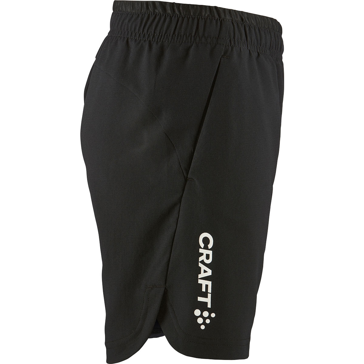 Craft Rush 2.0 Shorts Kids