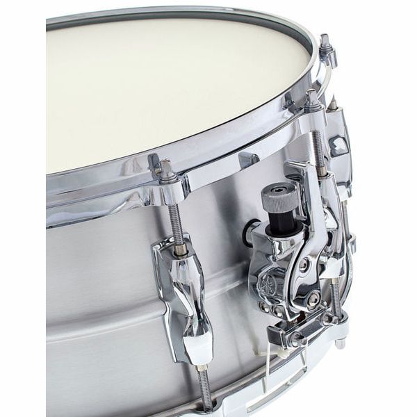 Yamaha Recording Custom 14