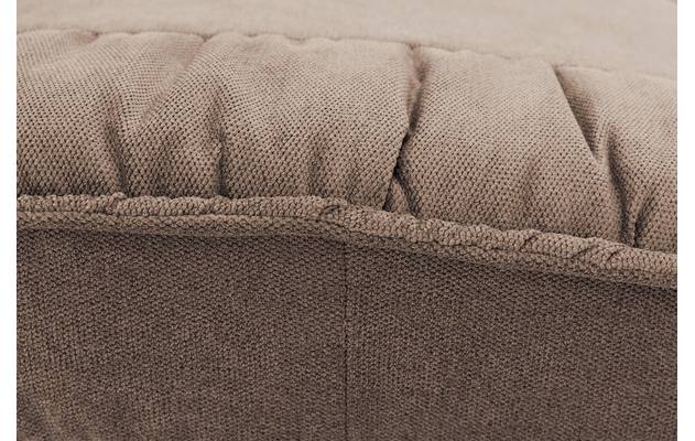 Hocker Odder