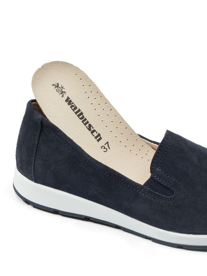 Koffer-Slipper 2.0