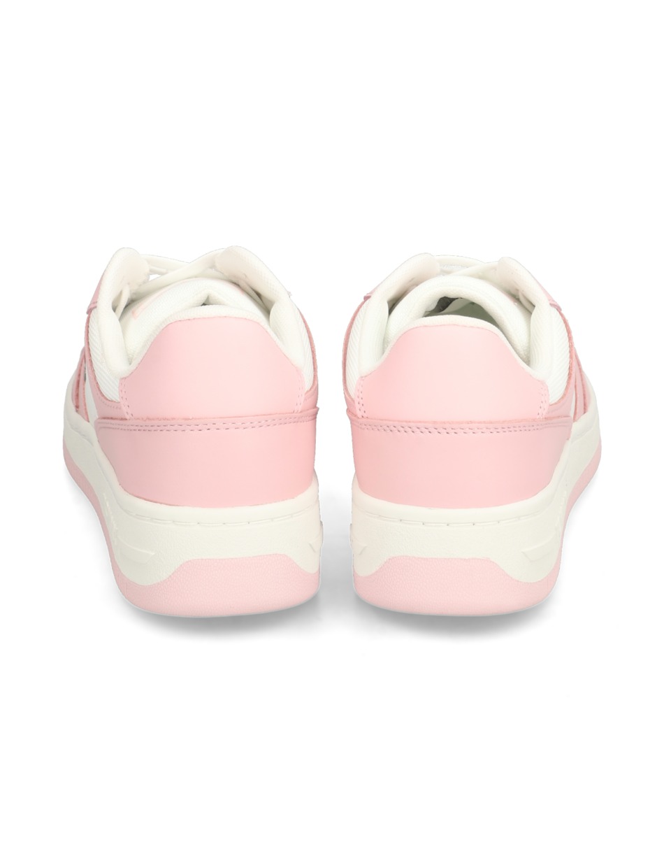 TOMMY JEANS RETRO BASKET WMN