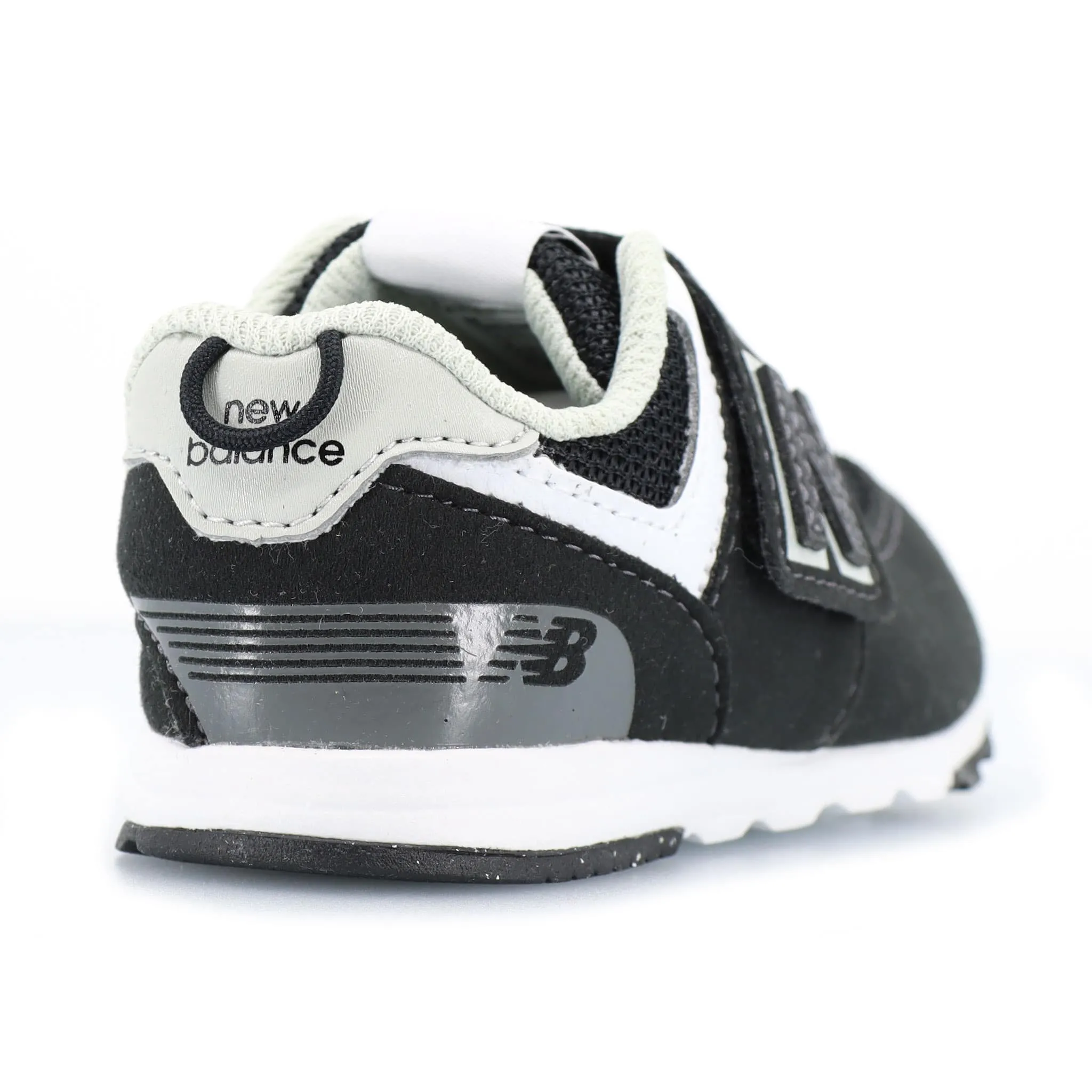 New Balance Soulier 574 Newbie Pointures 2-10