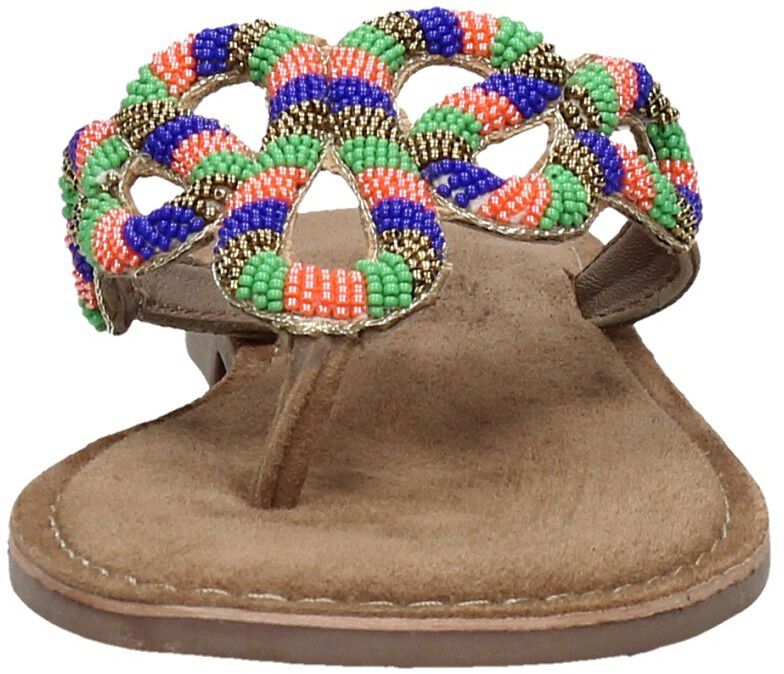 Lazamani Teenslippers overige kleuren