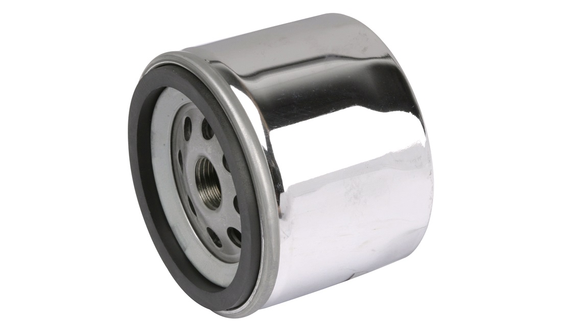 Oliefilter Harley FXE1340 82-84