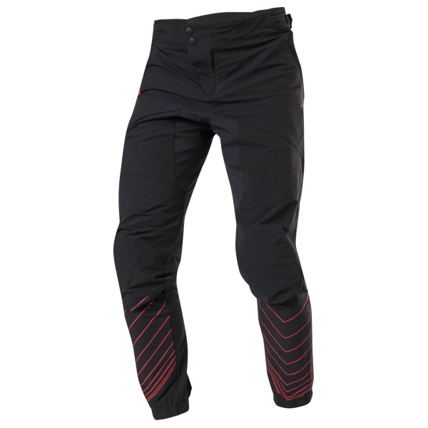 Zimtstern - Bulletz Pants - Pantalon de cyclisme