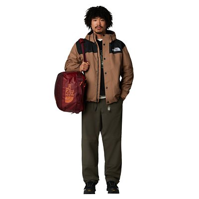 Veste homme Reign On THE NORTH FACE