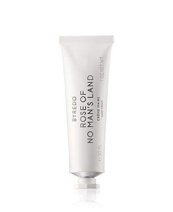 Byredo Rose of No Man's Land hand cream 30ml
