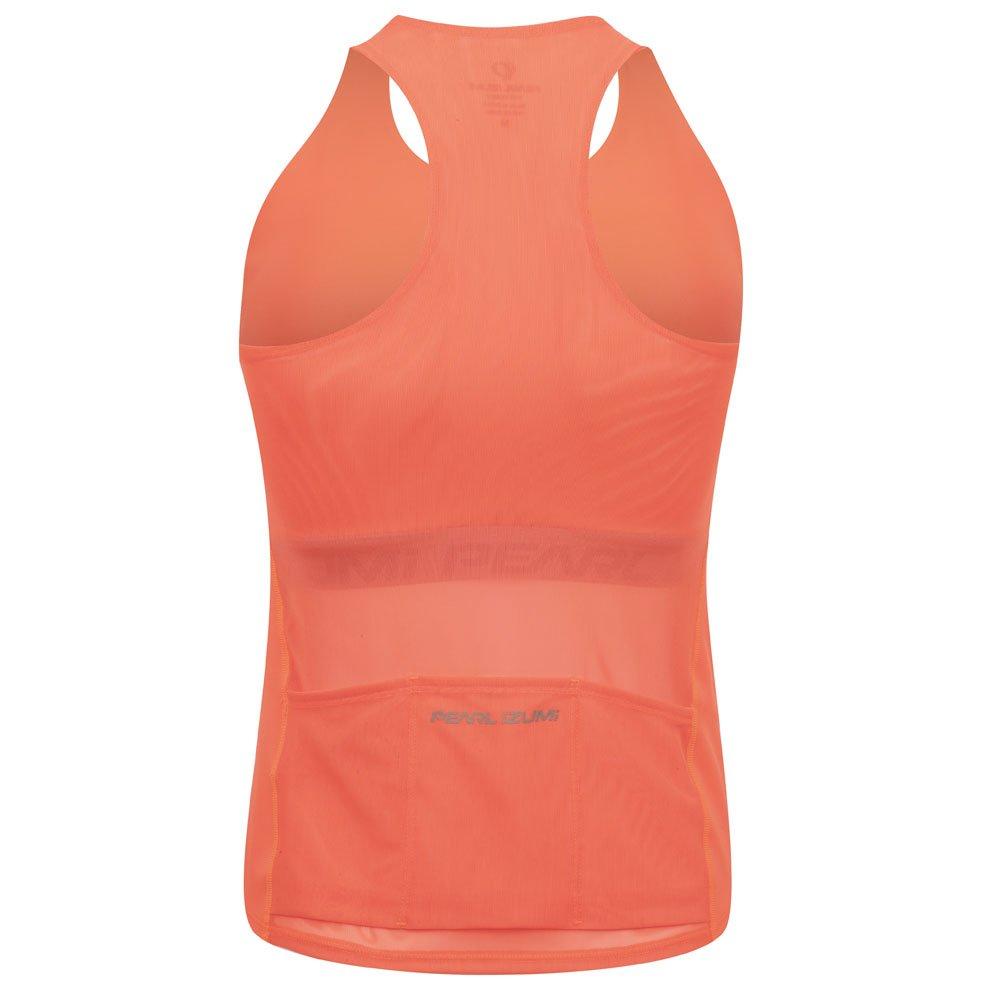 Pearl Izumi Womens Sugar Tank