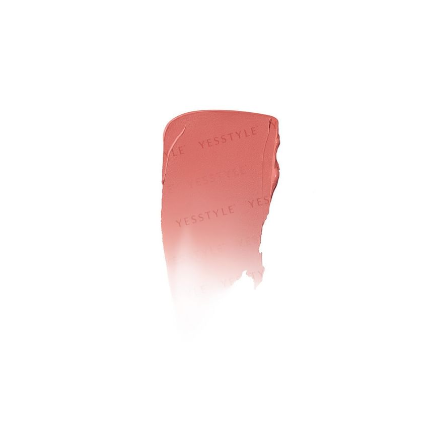 NARS - Air Matte Blush