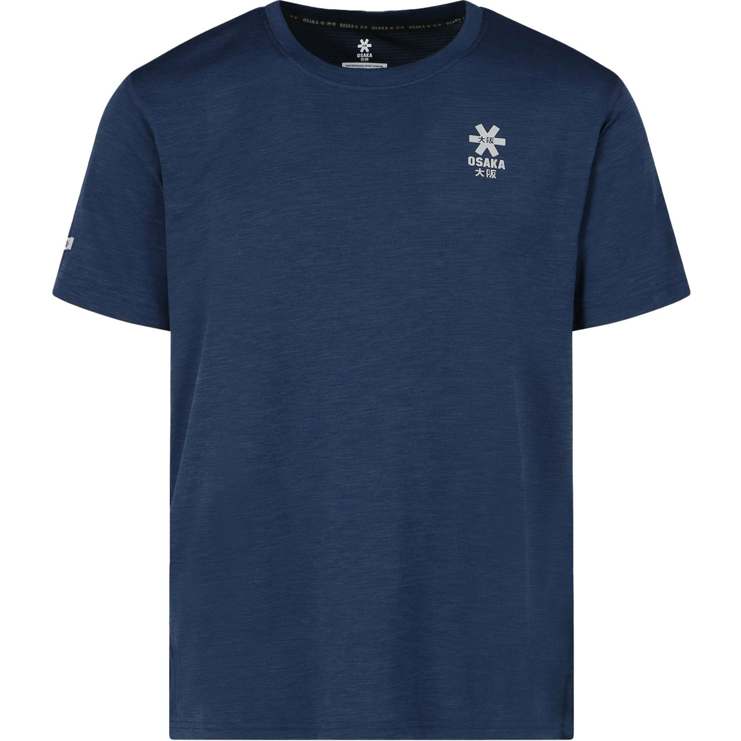 Osaka Elite Training Shirt Heren