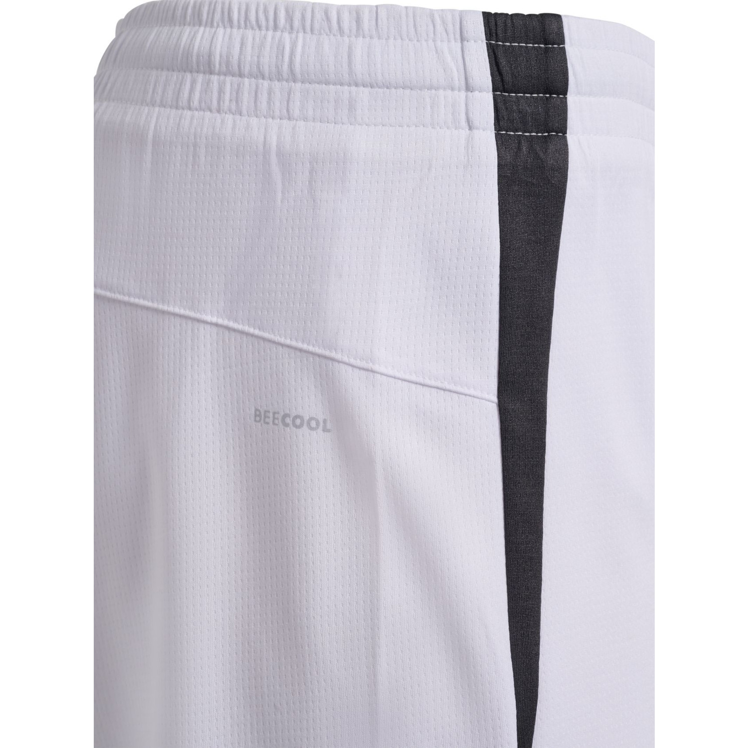 Hummel Lead 2.0 Shorts Dames