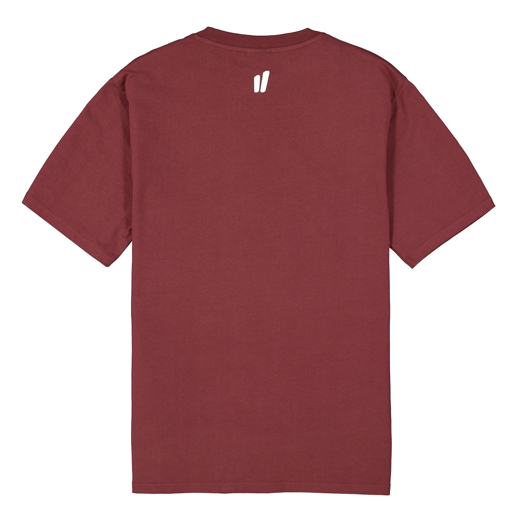 Overkill<br>Logo Tee
