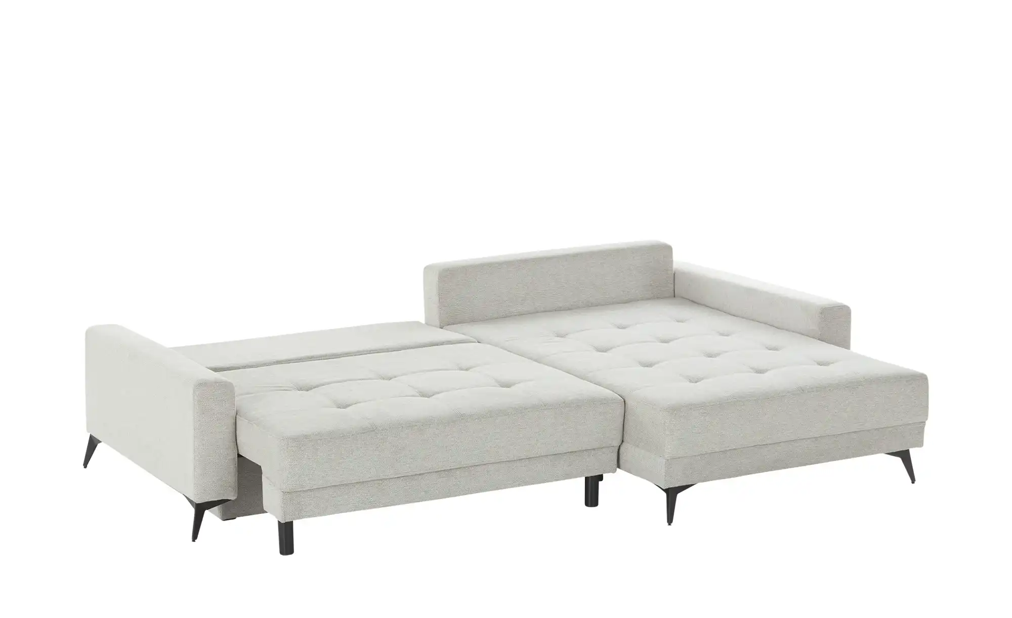 Ecksofa Mango