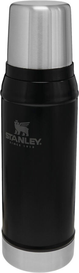 Stanley Legendary Classic Bottle. 75L