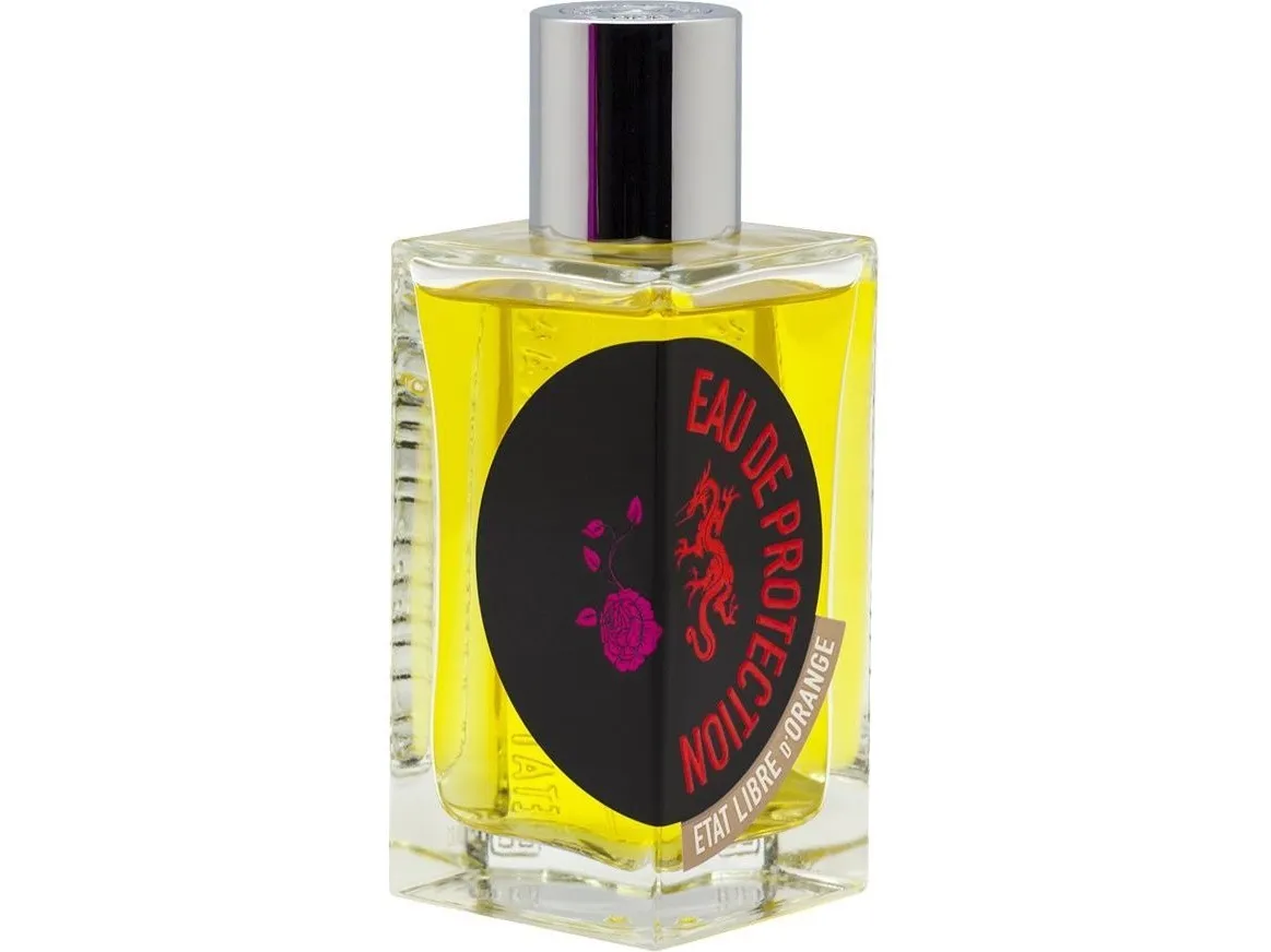Etat Libre d’Orange Eau de Protection EDP U 100 ml