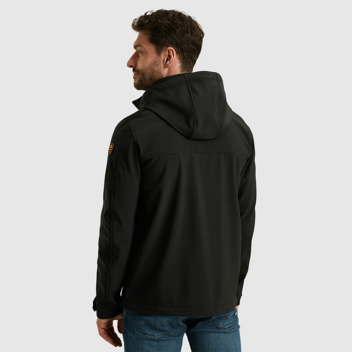 Heren Jack PJA2502130