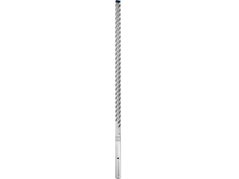 Bosch 2608900222 EXPERT Hamerboor SDS max-8X 18x400x540mm (1 stuks)