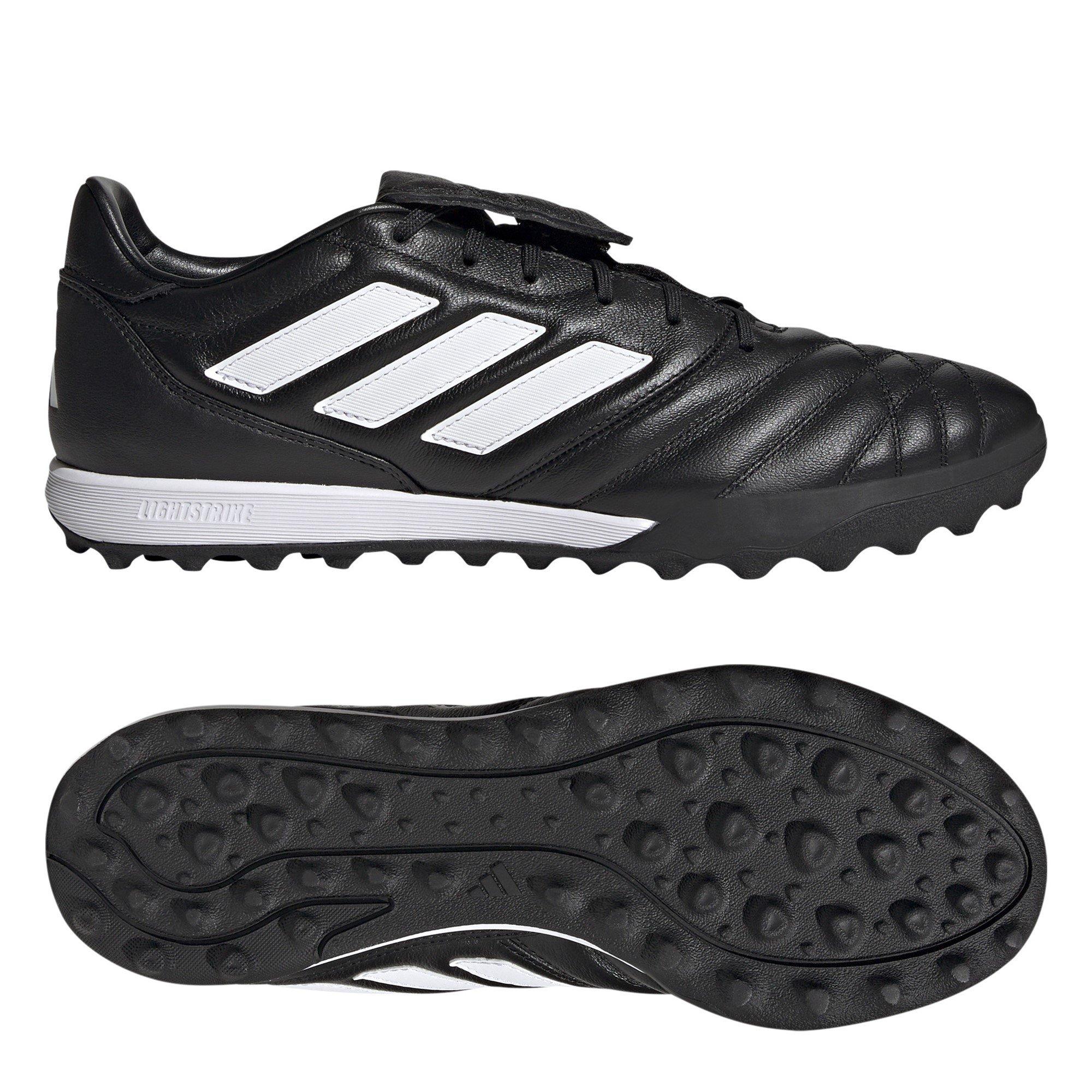 adidas Copa Gloro Folded Tongue Turf Boots