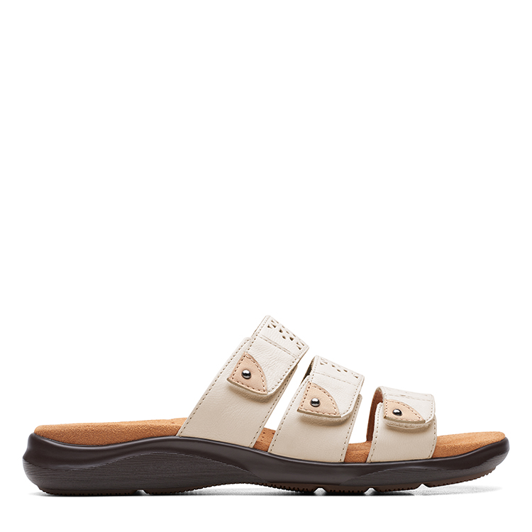 Clarks Kitly Walk | BLANC