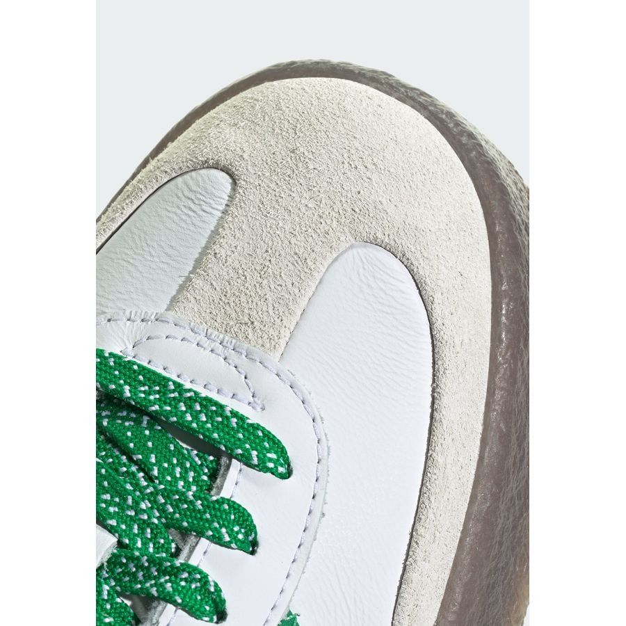Adidas Original Chaussure Sambae