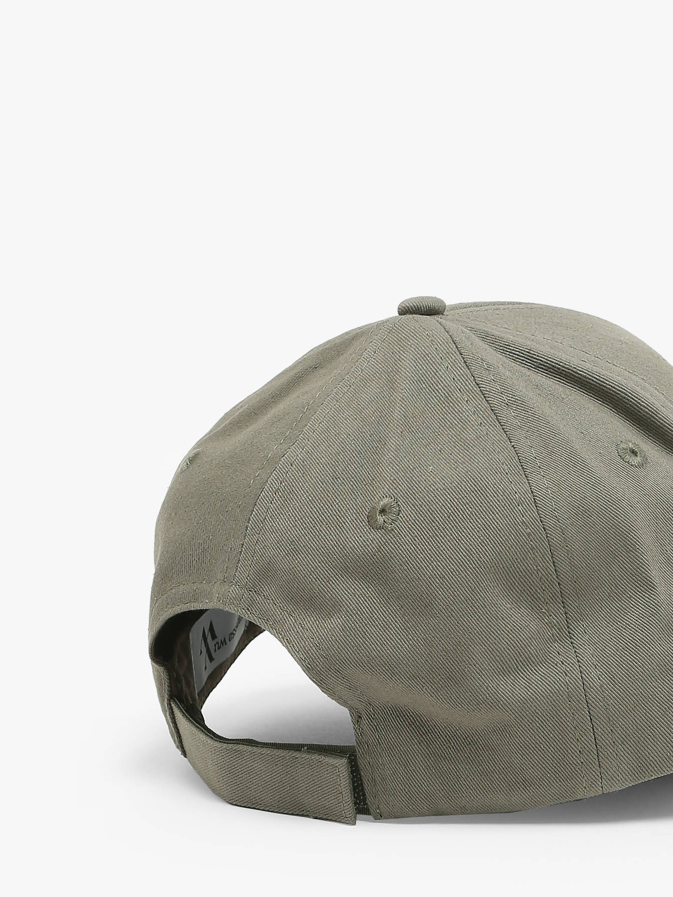 Casquette VANESSA WU