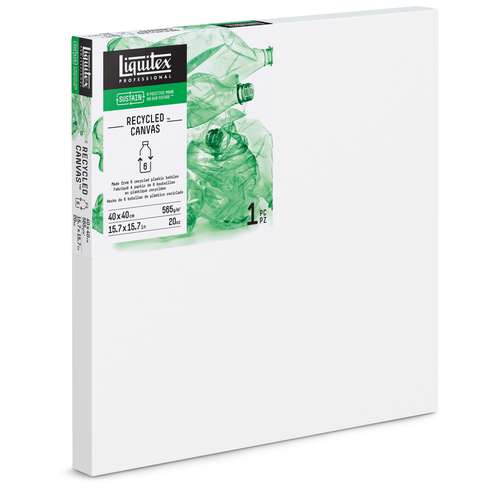 Liquitex® Recycled Keilrahmen