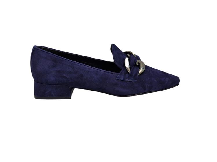 Peter Kaiser 25453 navy
