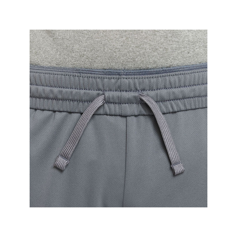 Short junior Nike Icon Dri-Fit Multi
