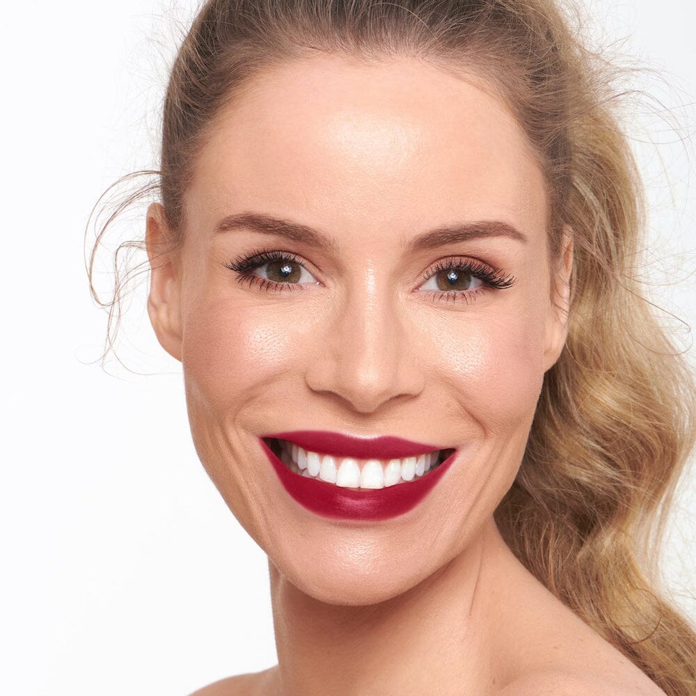 Wonderskin Wonder Blading Lip Stain Kit DIVINE