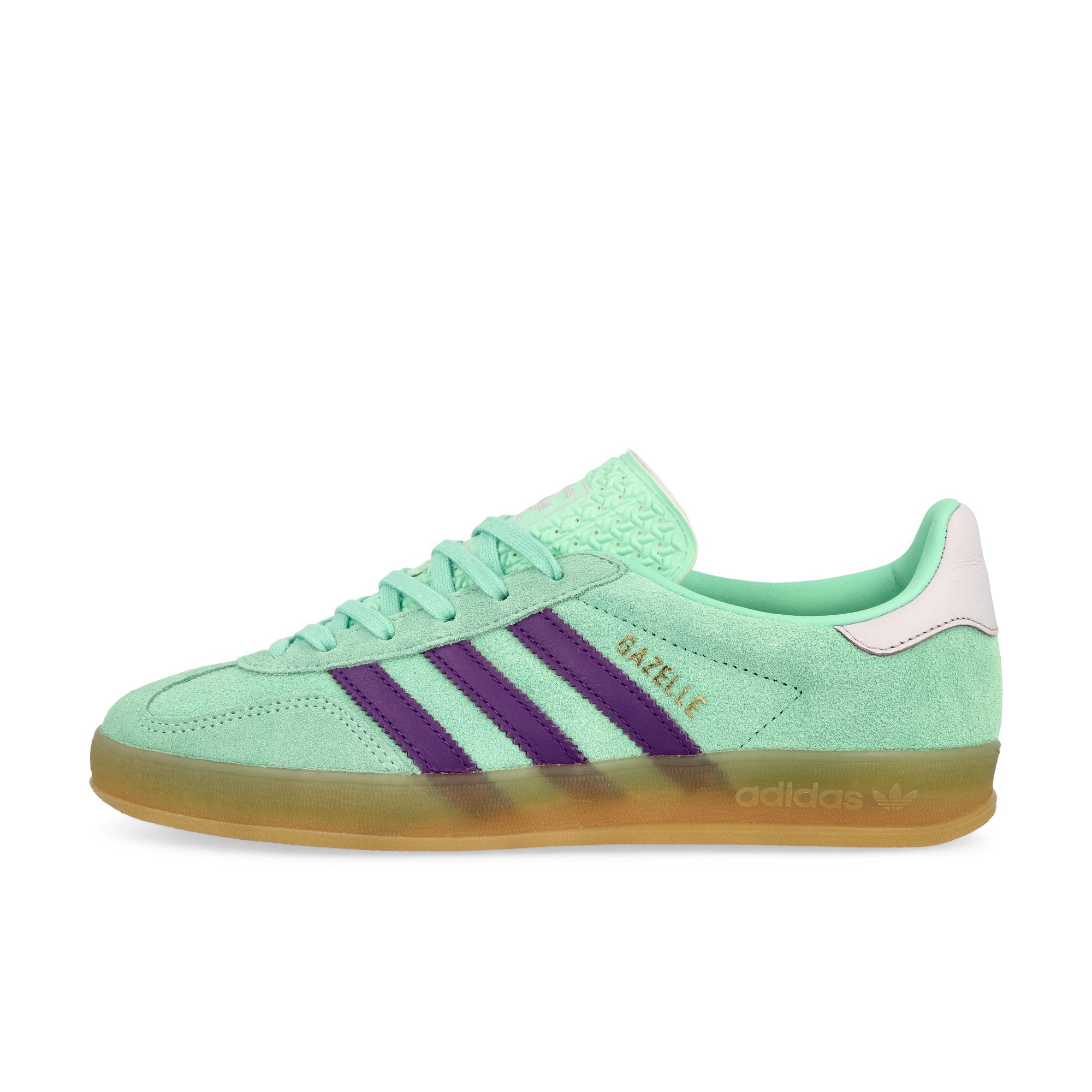 adidas<br>Gazelle Indoor W
