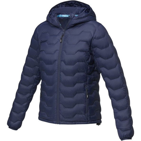 Elevate NXT 37535 - Veste Isolante Éco-Consciente Petalite Femme