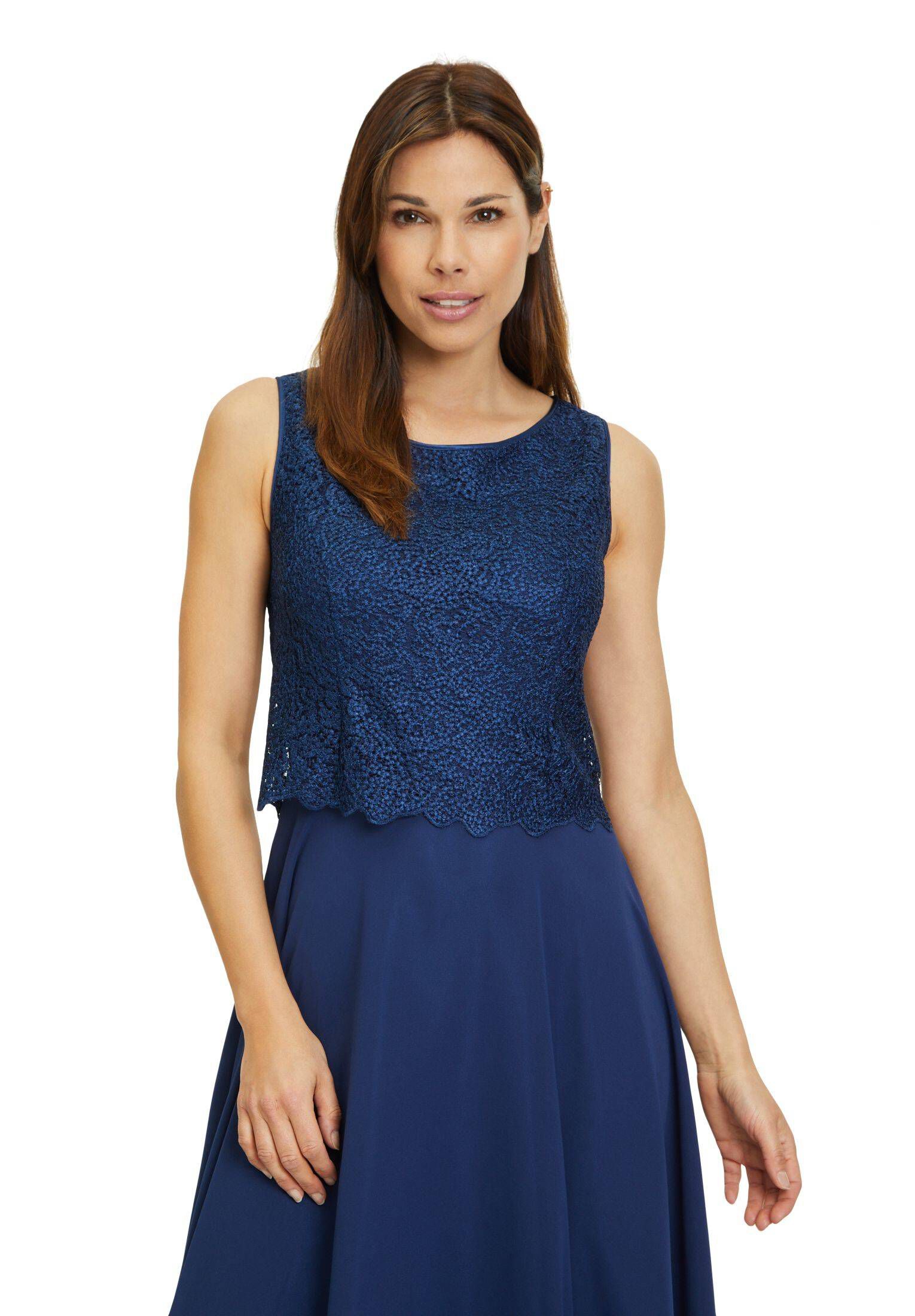 Vera Mont| Damen Cocktailkleid