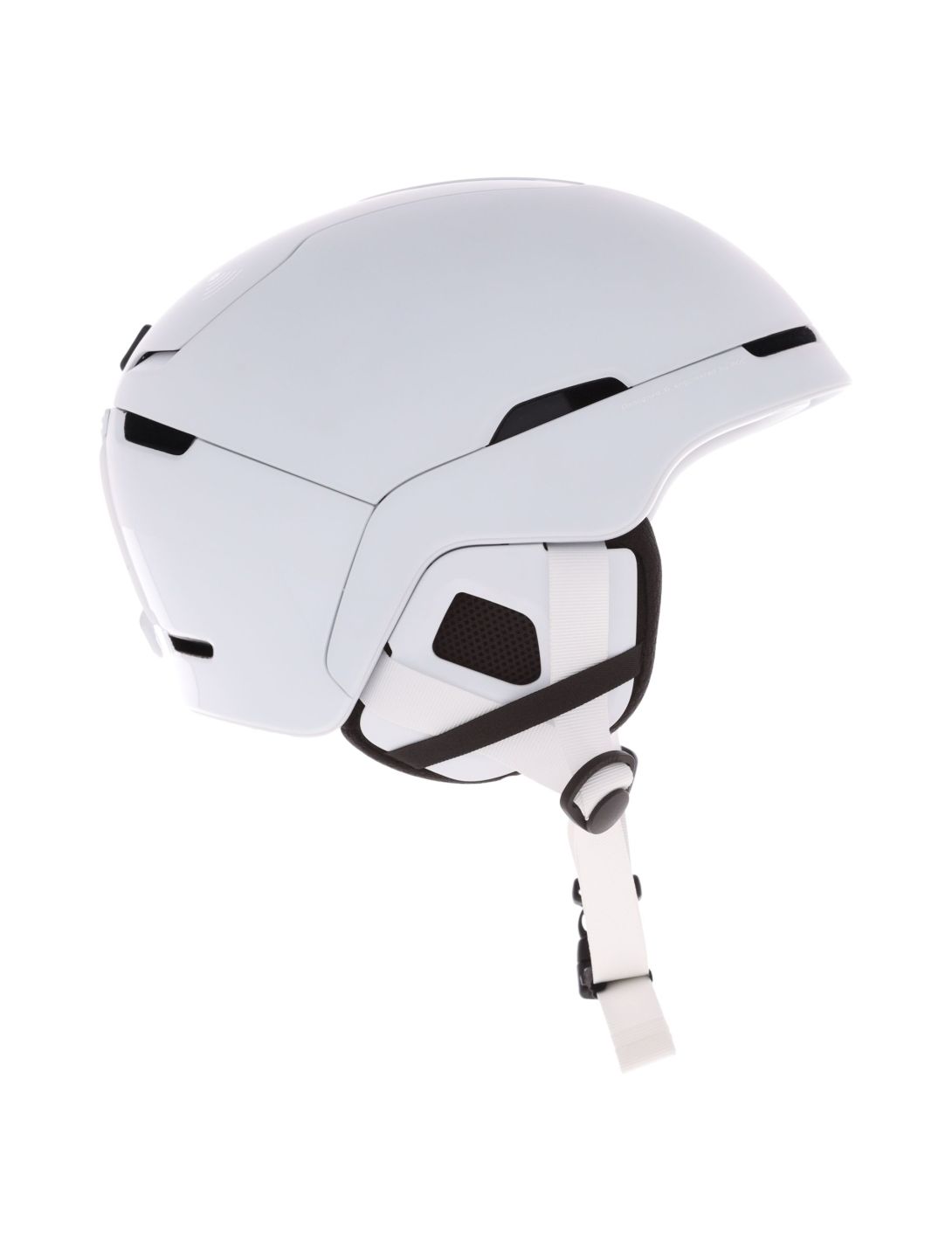 Obex BC MIPS skihelm unisex