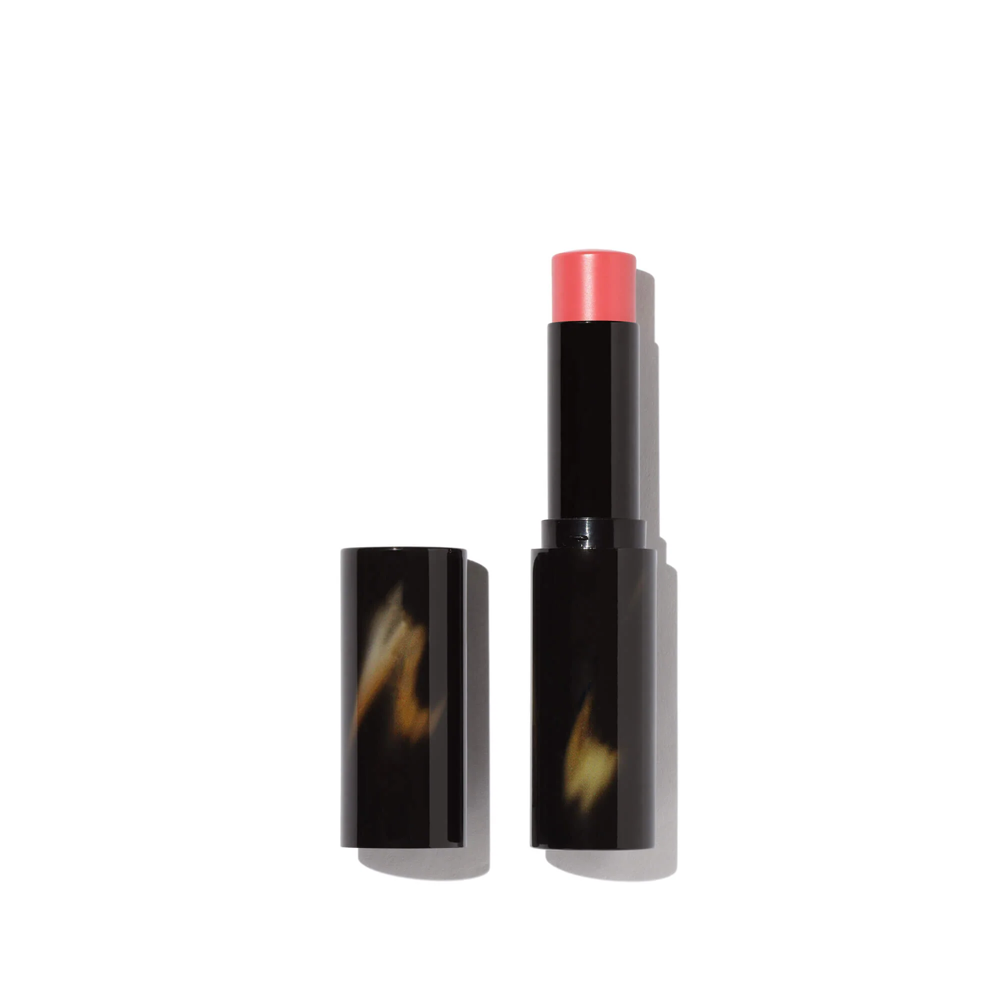 Victoria Beckham Beauty Cheeky Posh Blush Crème en Stick