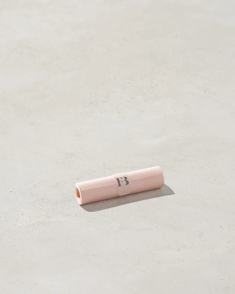 Invisimatte Blotting Paper Refill