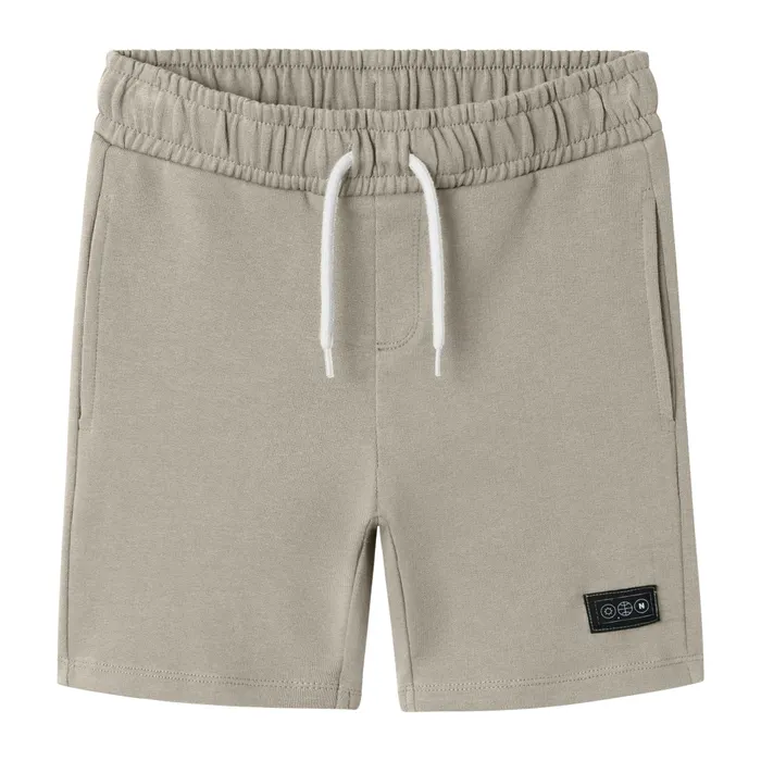 Name It Fritzo Joggingshort Junior